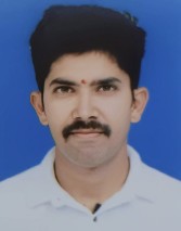 K. DAYAMOORTHY