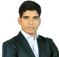 Talla Srikanth