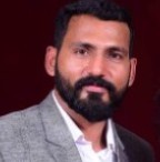 Jijo George