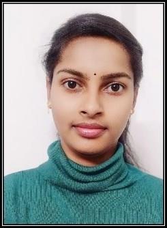 PUJA MONDAL