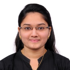 Lavanya R