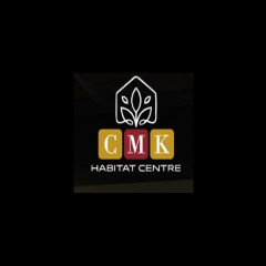CMK Habitat
