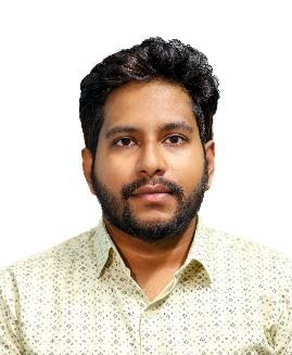Sai Kiran