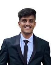 Vishal S V