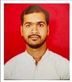 RAJU THOMBRE