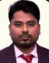 Shivchandra Sanu