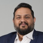 Rohit Patil