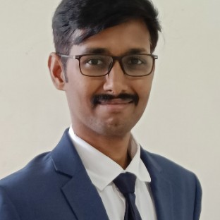 Sivakumar P V S