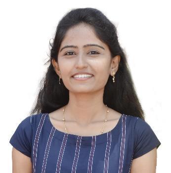 Nanthini Ramar