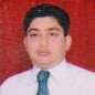 Maneesh Sharma