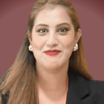 Nisha Gope