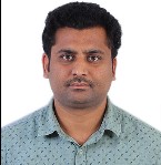 Ramanareddy Pulusu
