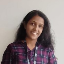 Sheena S