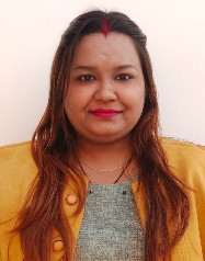 Shalu