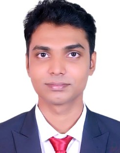 PANKAJ BALIDKAR