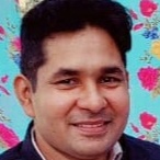 Sube Singh