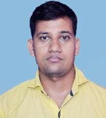 MATRU PRASAD