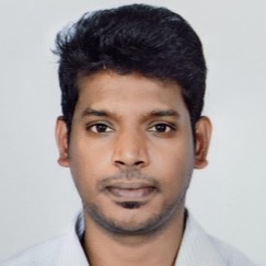 Prabhu Varathan