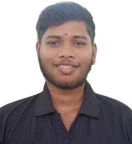 Gaurav Sunil Devrukhkar