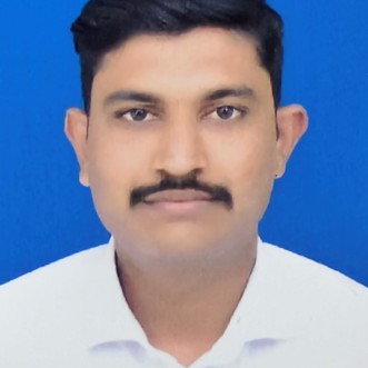 Milan Girishbhai Tank