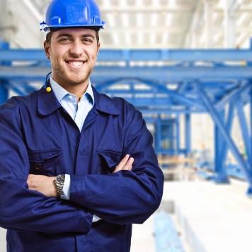 John Curran Graham Civil Engineering