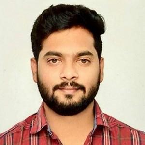 Kunal Bhave
