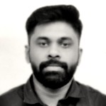 Naveen Madhu