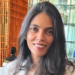 KASTURI MAYUR SHINGADE