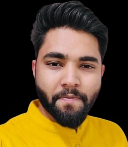 RAKESH SULEPETHKAR