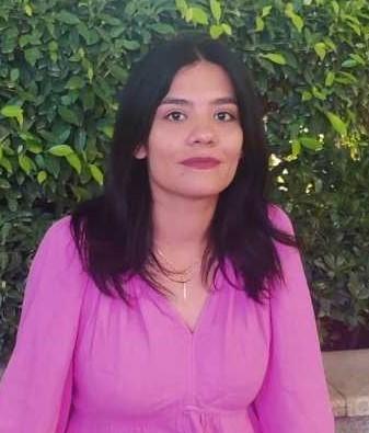 SHILPI RANA