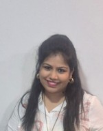 MEENAL TAPKIR