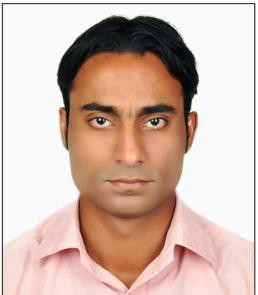 MOHD NEMATULLAH