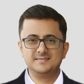 Rajib Ghosh