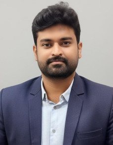 ANJEE YAMMANI