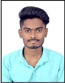 Govaardhnan G R