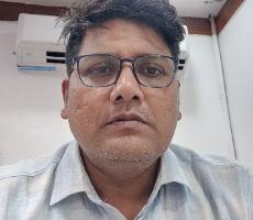 Surya Kant Das