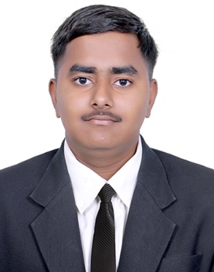 DARSHAN GADA