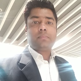Abdul Sidique