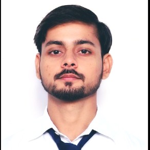 Abhishek Rai