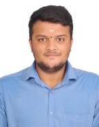 KISHORE G