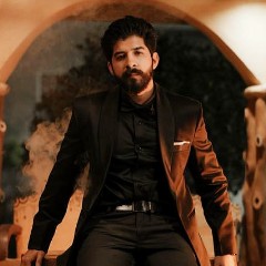 KARUNESH SINGH