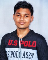 Naveen Chaudhary