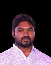 SAIDEVA REDDY THOTA