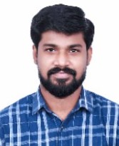 Hemanth Kumar