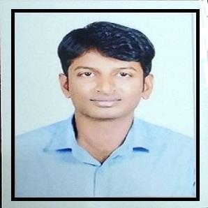GOKULAKRISHNAN G A