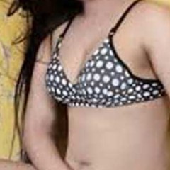 Pakistani Call Girls in Meydan City O528648O7O Call Girls Service