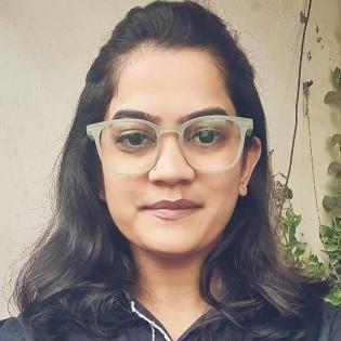 Rinkal Vara