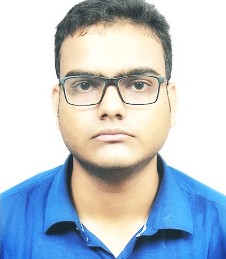 DIPAN KUMAR NANDY