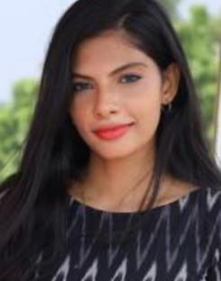 Vimala K