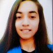 Priyankaba Chudasama